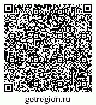 79632535728