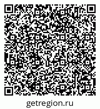 79632535729