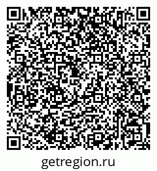 79632535735