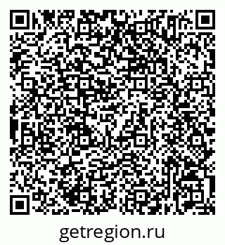 79632535736