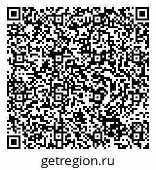 79632535737