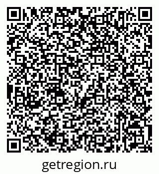 79632535738