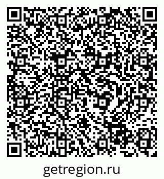 79632535739