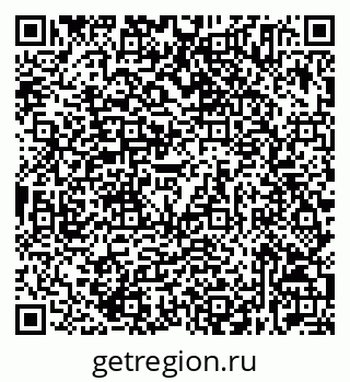 79632535743