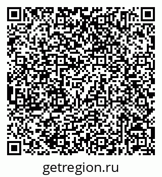 79632535750