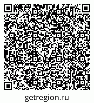 79632535751