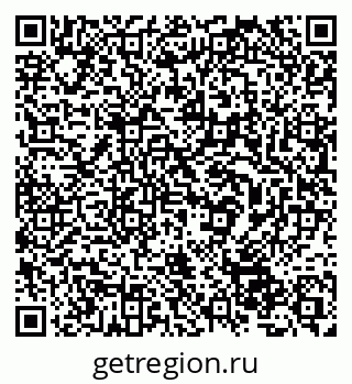 79632535753