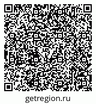 79632535754