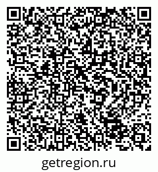 79632535755