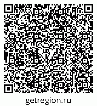 79632535756
