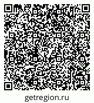 79632535758