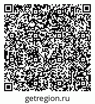 79632535759