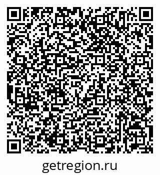 79632535761