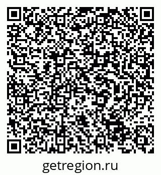 79632535762