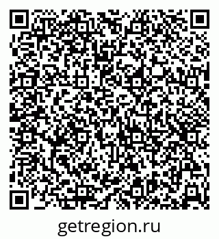 79632535764