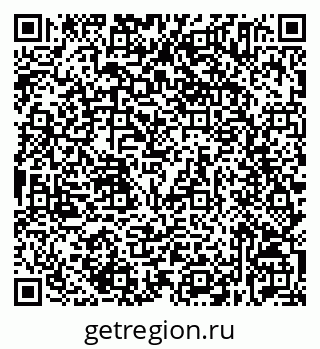 79632535766