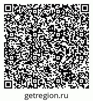79632535767