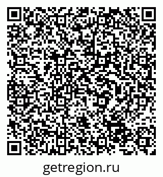 79632535770