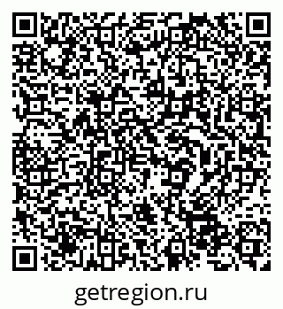 79632535771