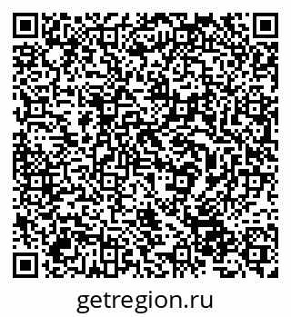79632535773