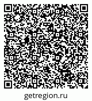 79632535774