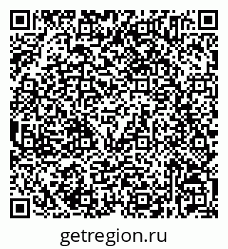 79632535775