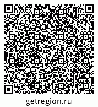 79632535776