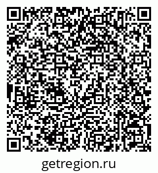 79632535777