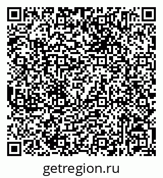 79632535779