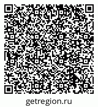 79632535780