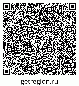 79632535782