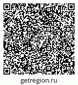 79632535785