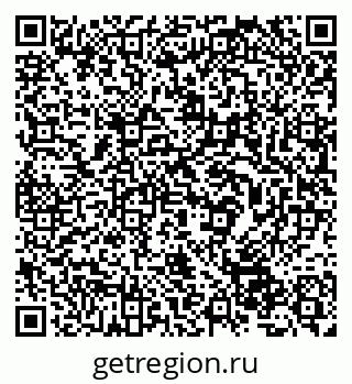 79632535788