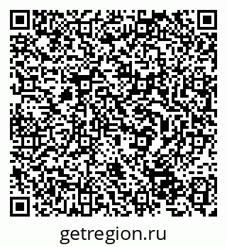 79632535791