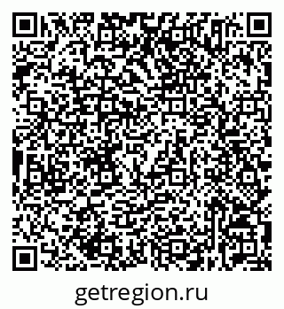 79632535792