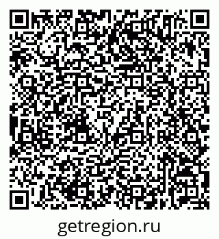 79632535793