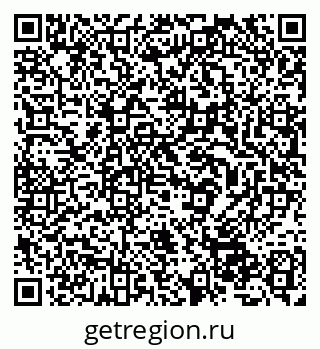 79632535795