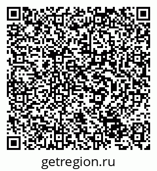 79632535796