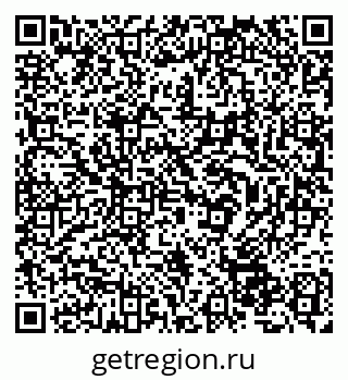 79632535797