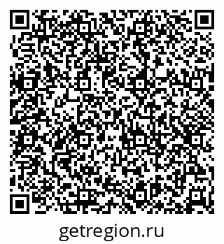 79632535798