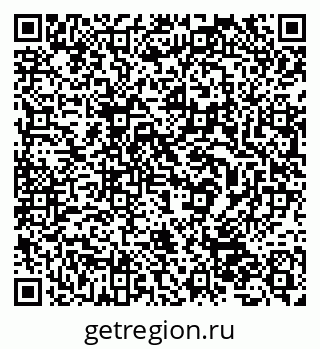 79632535801
