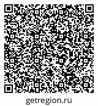 79632535803