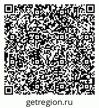 79632535804