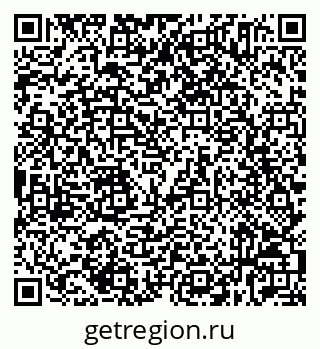 79632535805