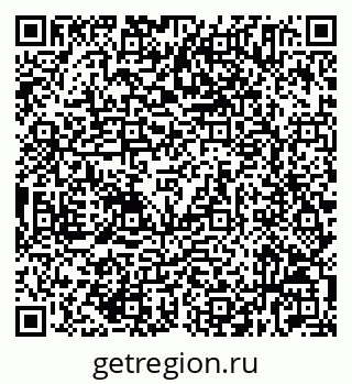79632535812