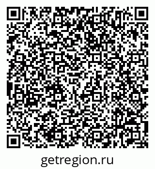 79632535813