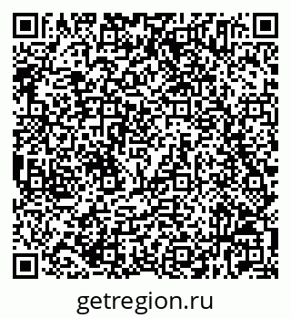 79632535814