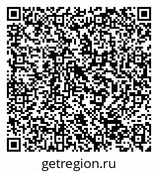79632535815