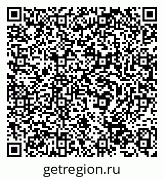 79632535817