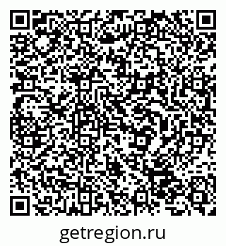 79632535821
